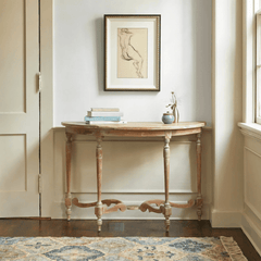 Pali Blue Woven Jute Rug - Our Boat House