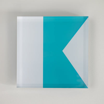 Palm Beach Code - Our Boat House