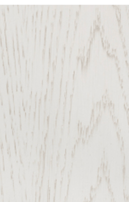 Palm Beach Island Round Extension Dining Table - Our Boat House