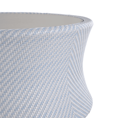 Palm Beach Outdoor Coffee Table - Our Boat House