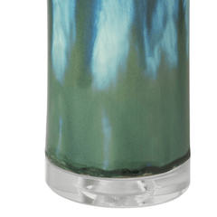 Palm Beach Reactive Lamp - Our Boat House