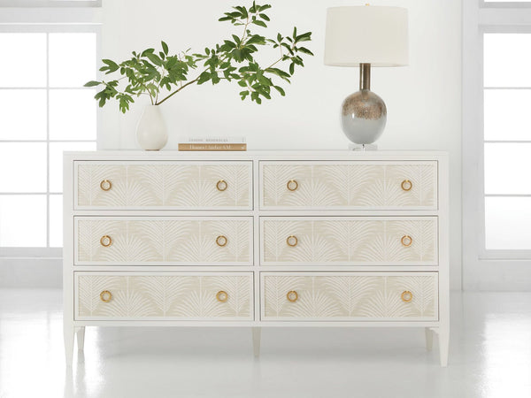 Palm Coast Dresser – Our Boat House