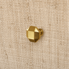 Palma Bedside Chest - Our Boat House