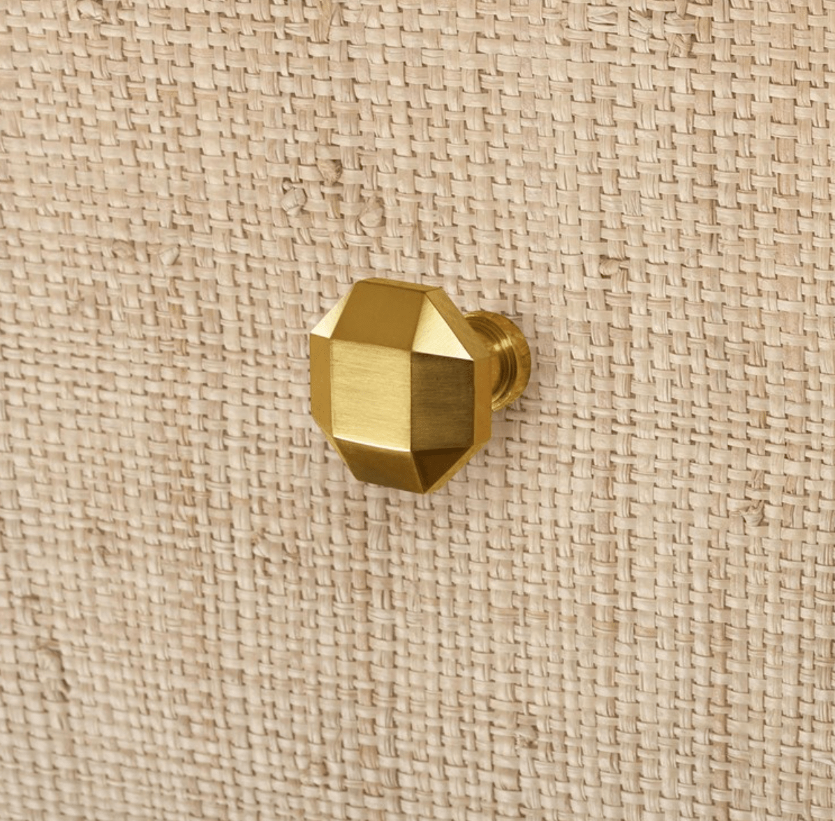 Palma Eight - Drawer Dresser - Our Boat House