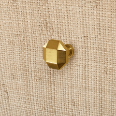 Palma Eight - Drawer Dresser - Our Boat House