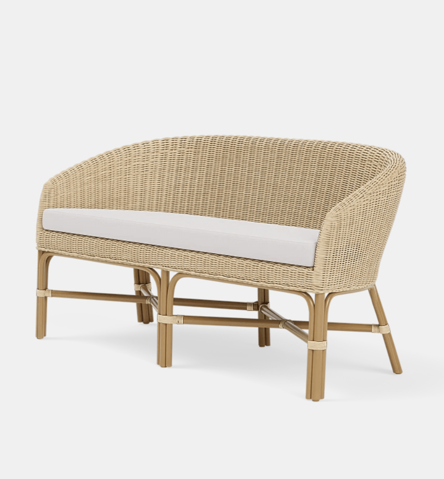 files/paloma-beach-wicker-sofette-two-sizes-650043.png