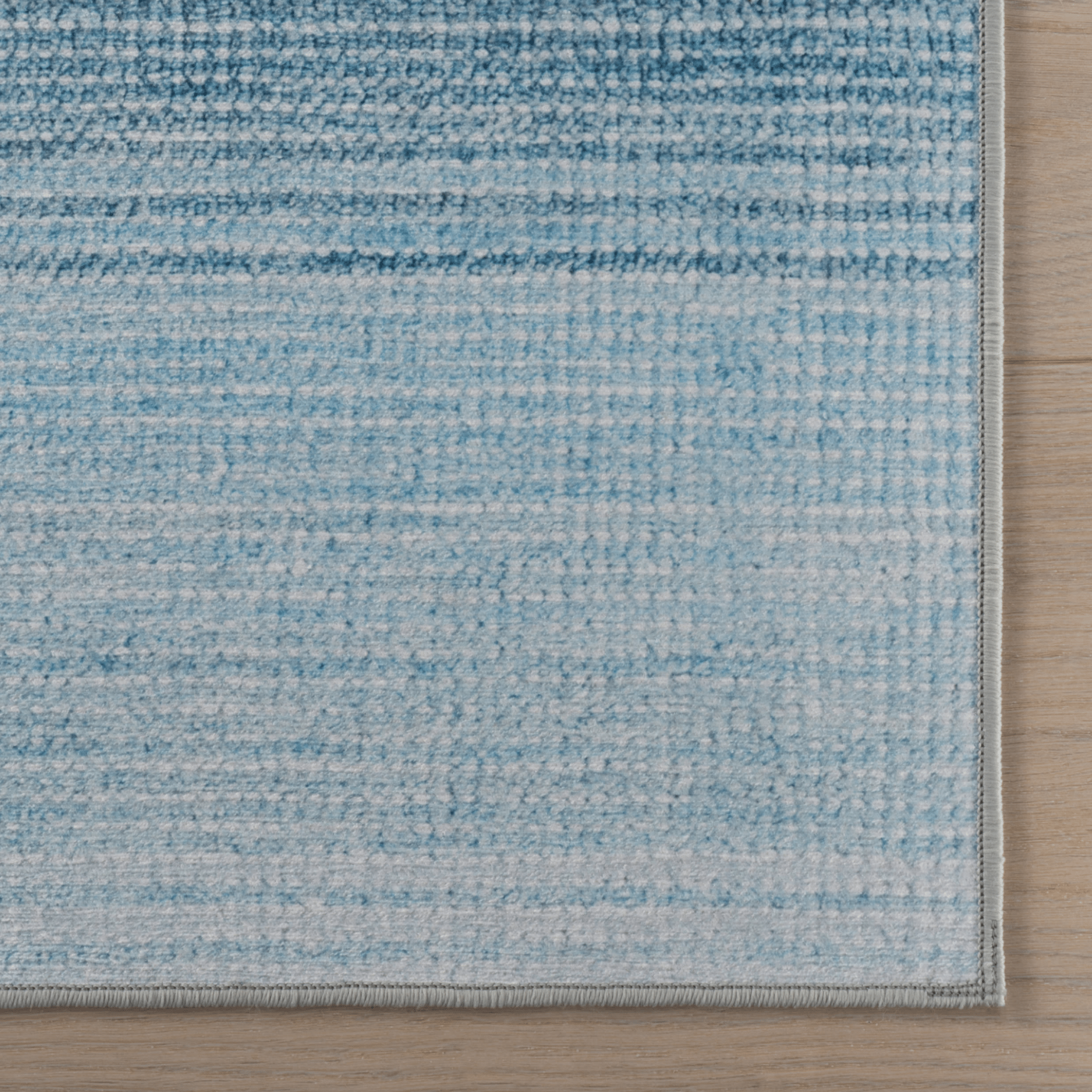 Pandora Machine Washable Rug - Our Boat House