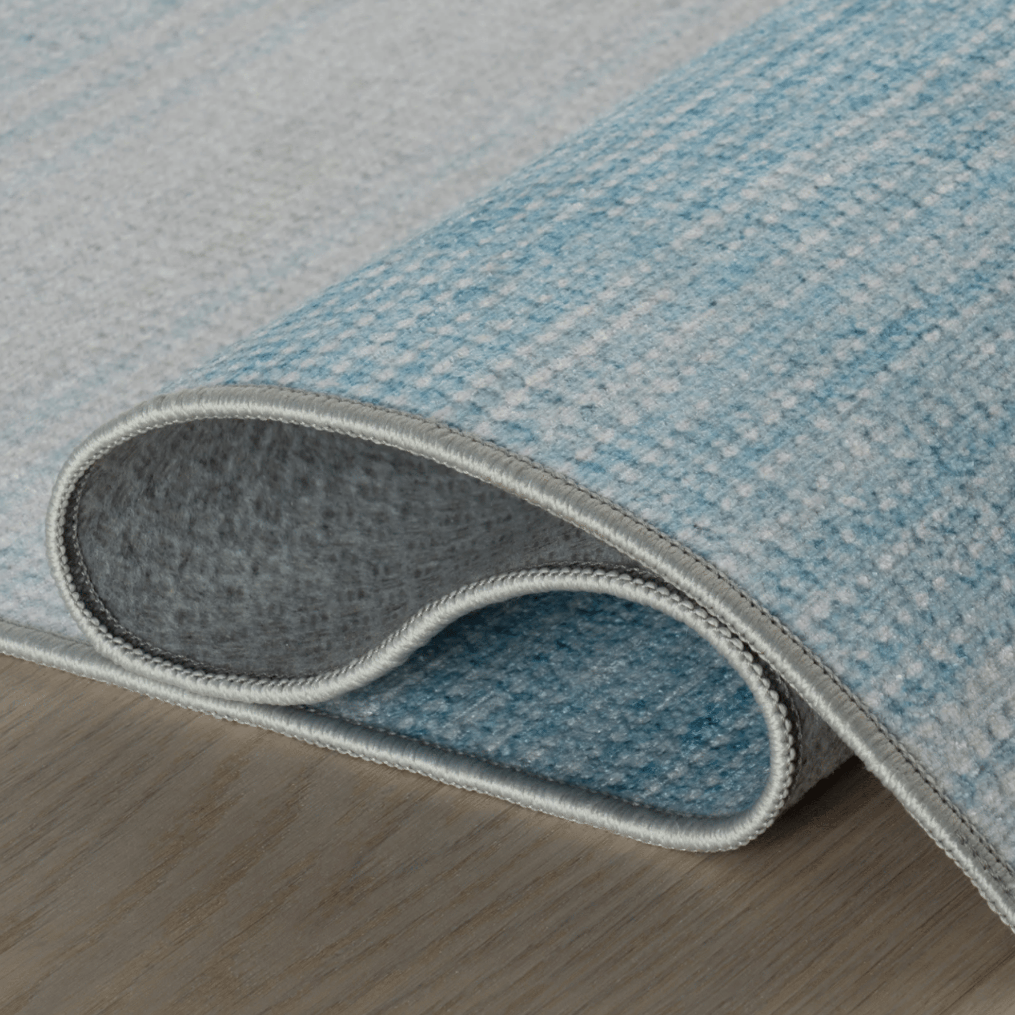 Pandora Machine Washable Rug - Our Boat House