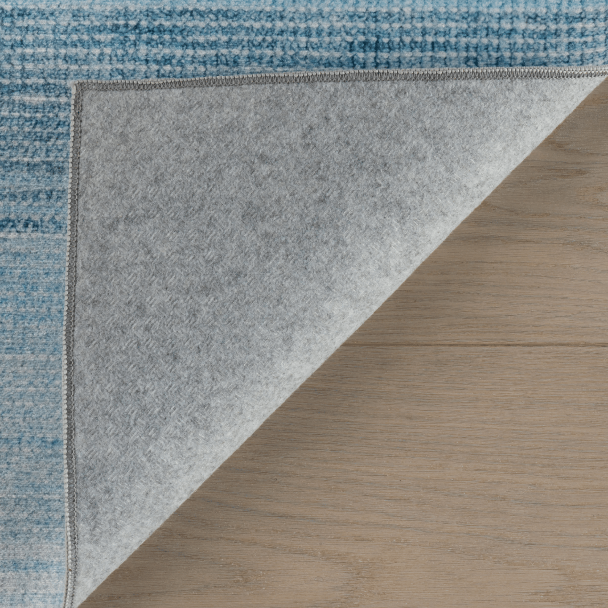 Pandora Machine Washable Rug - Our Boat House