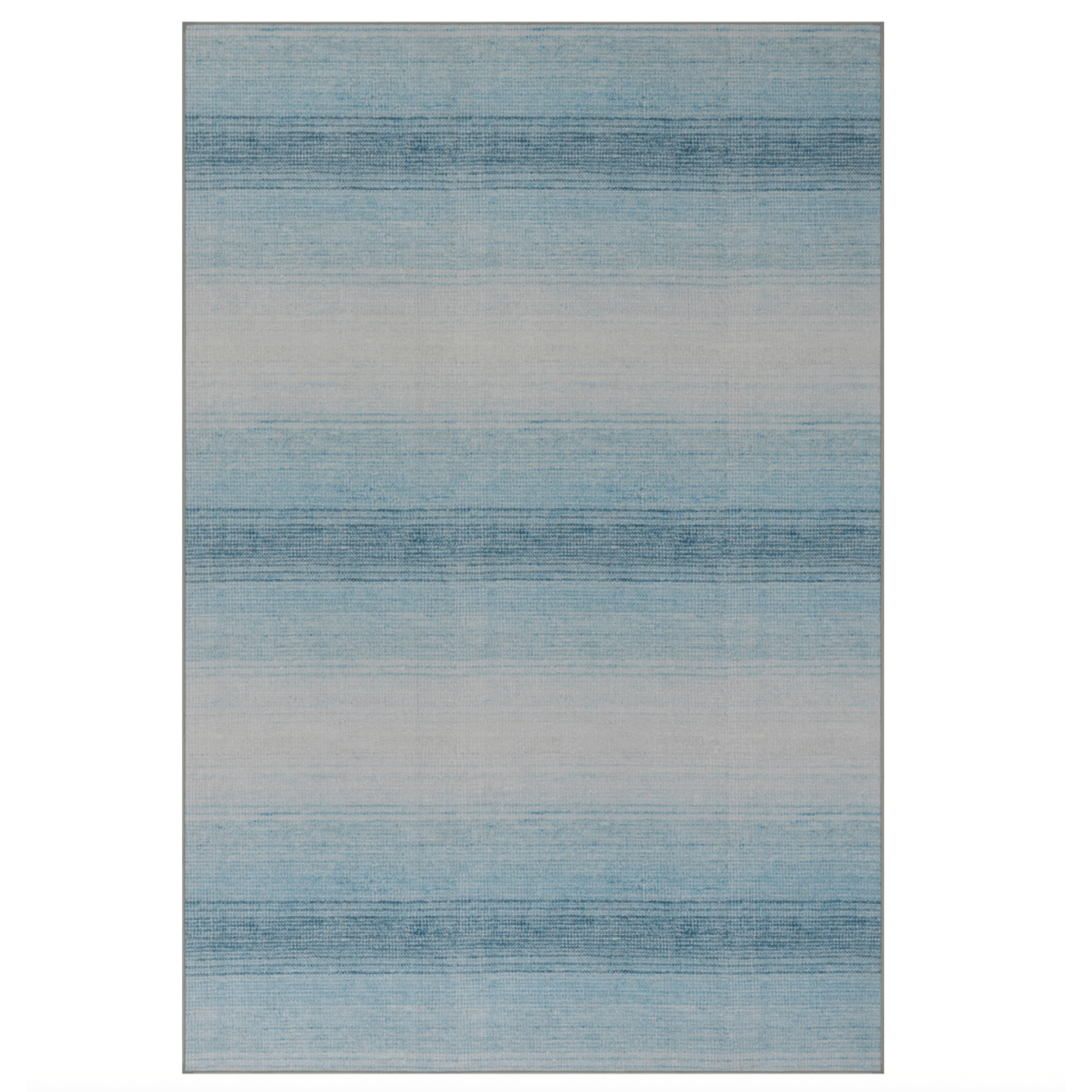 Pandora Machine Washable Rug - Our Boat House