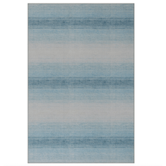 Pandora Machine Washable Rug - Our Boat House