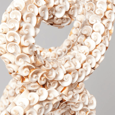 Paulina Chandelier - Our Boat House