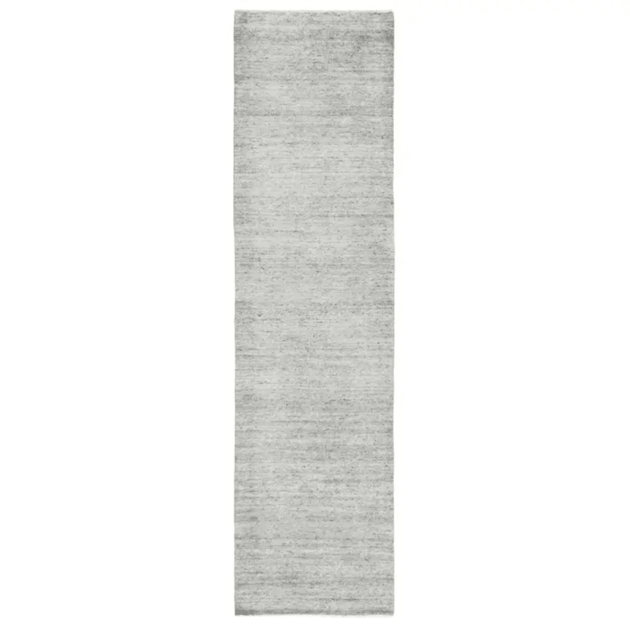 Pensacola Beach Wool Rug - Our Boat House