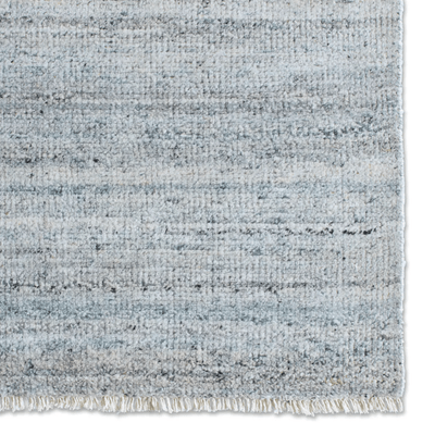 Pensacola Beach Wool Rug - Our Boat House