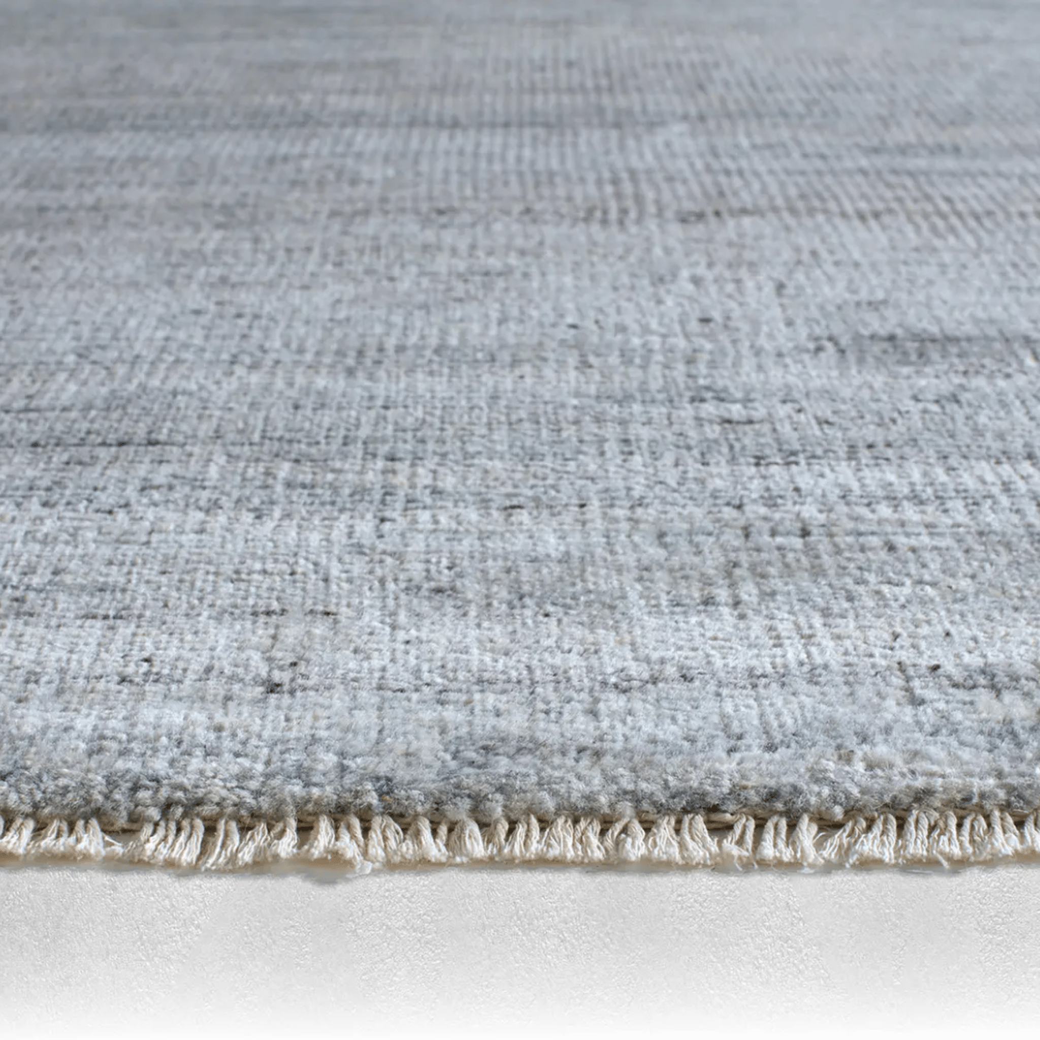 Pensacola Beach Wool Rug - Our Boat House