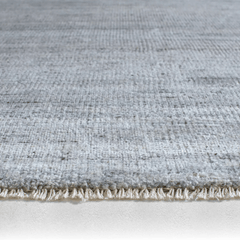 Pensacola Beach Wool Rug - Our Boat House