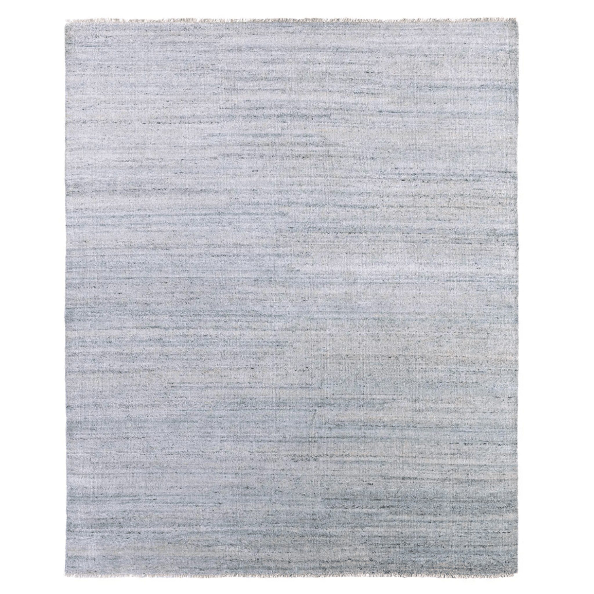 Pensacola Beach Wool Rug - Our Boat House