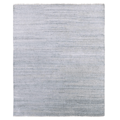 Pensacola Beach Wool Rug - Our Boat House