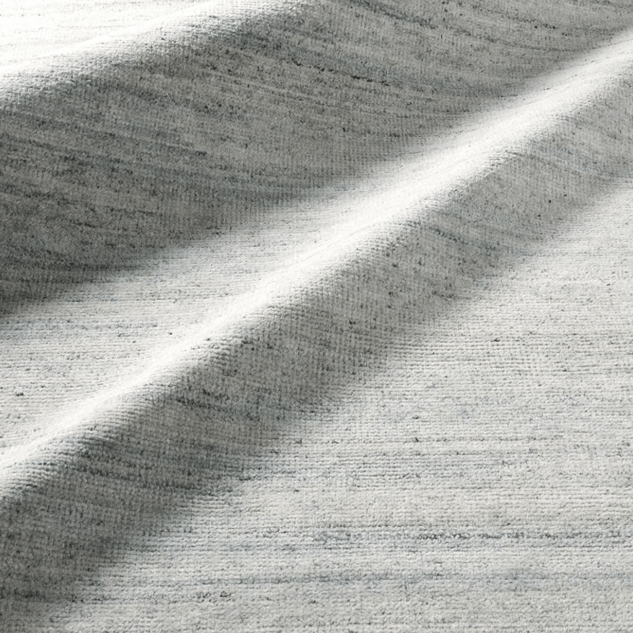 Pensacola Beach Wool Rug - Our Boat House