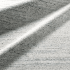 Pensacola Beach Wool Rug - Our Boat House