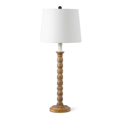 Perennial Buffet Lamp - Our Boat House