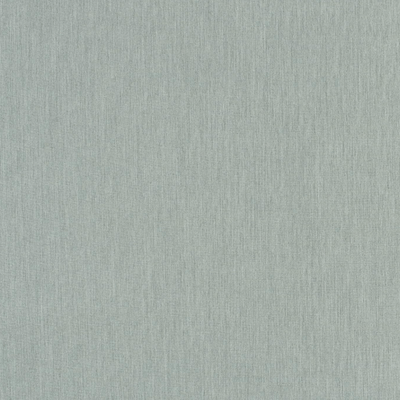 Peyto Glacier Fabric Swatch - Beachside Collection - Our Boat House