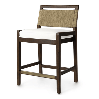 Pinecrest Counter Stool - Our Boat House