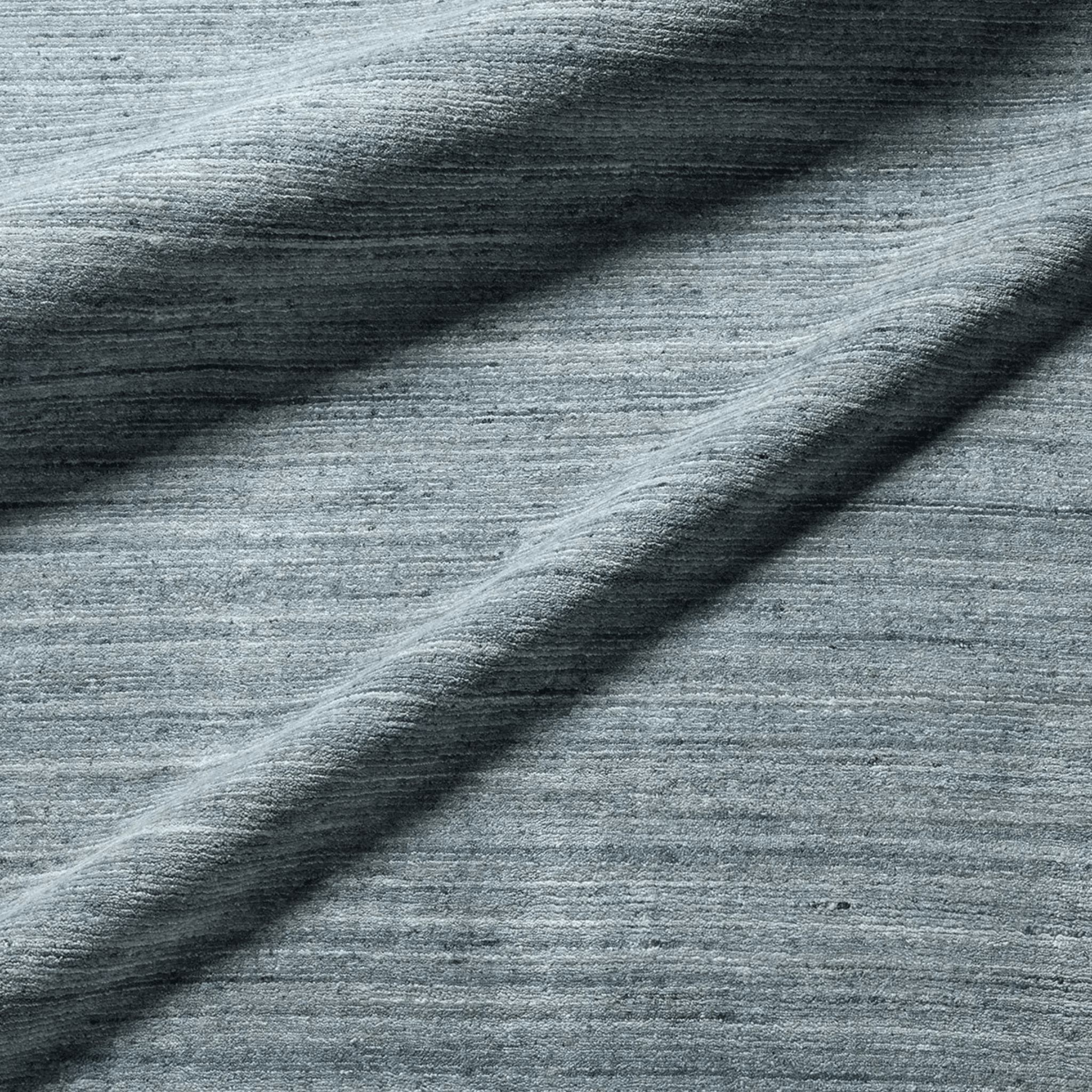 Port of Wilmington Handwoven Rug - Our Boat House