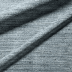 Port of Wilmington Handwoven Rug - Our Boat House
