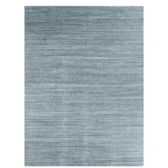 Port of Wilmington Handwoven Rug - Our Boat House
