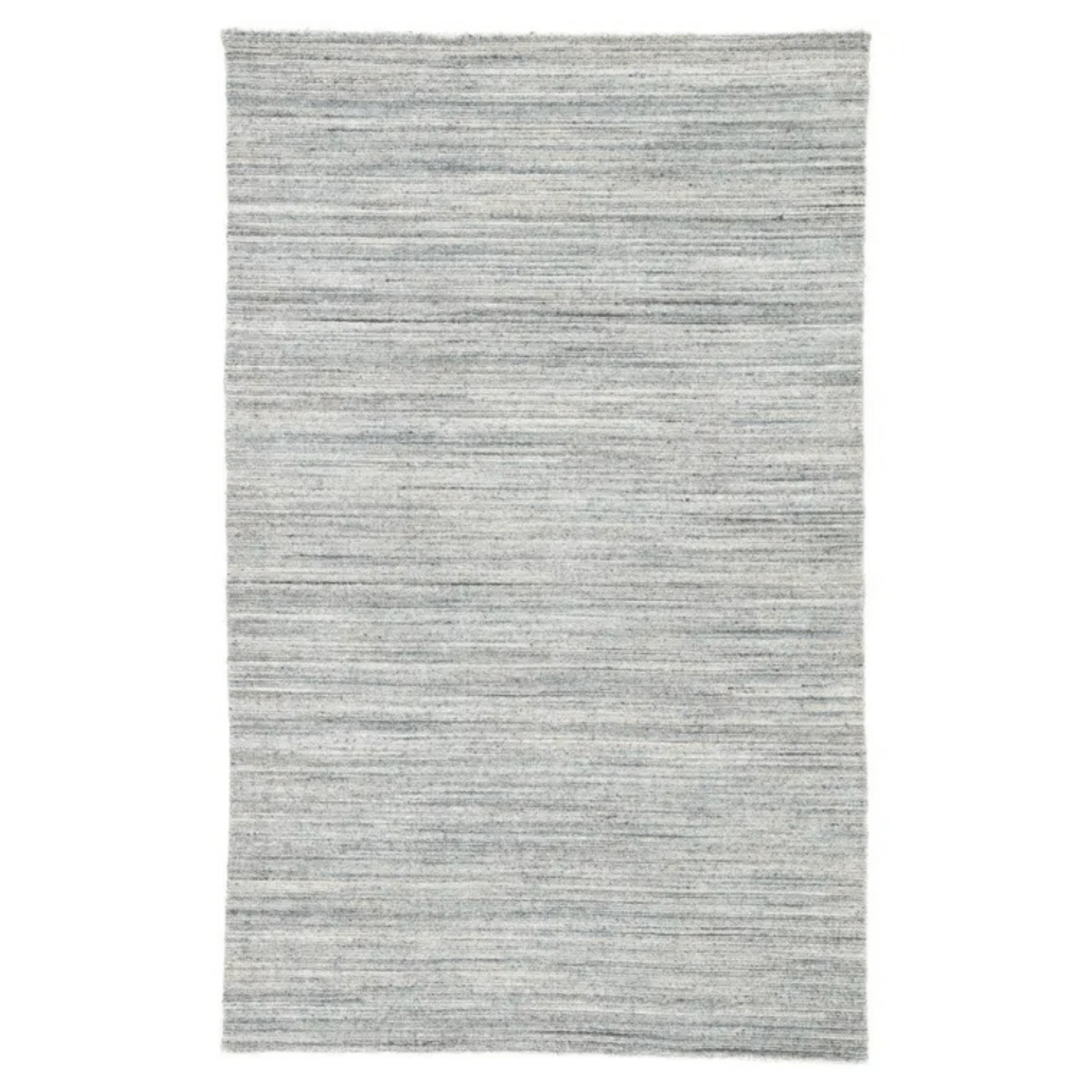 Port of Wilmington Handwoven Rug - Our Boat House