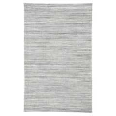 Port of Wilmington Handwoven Rug - Our Boat House