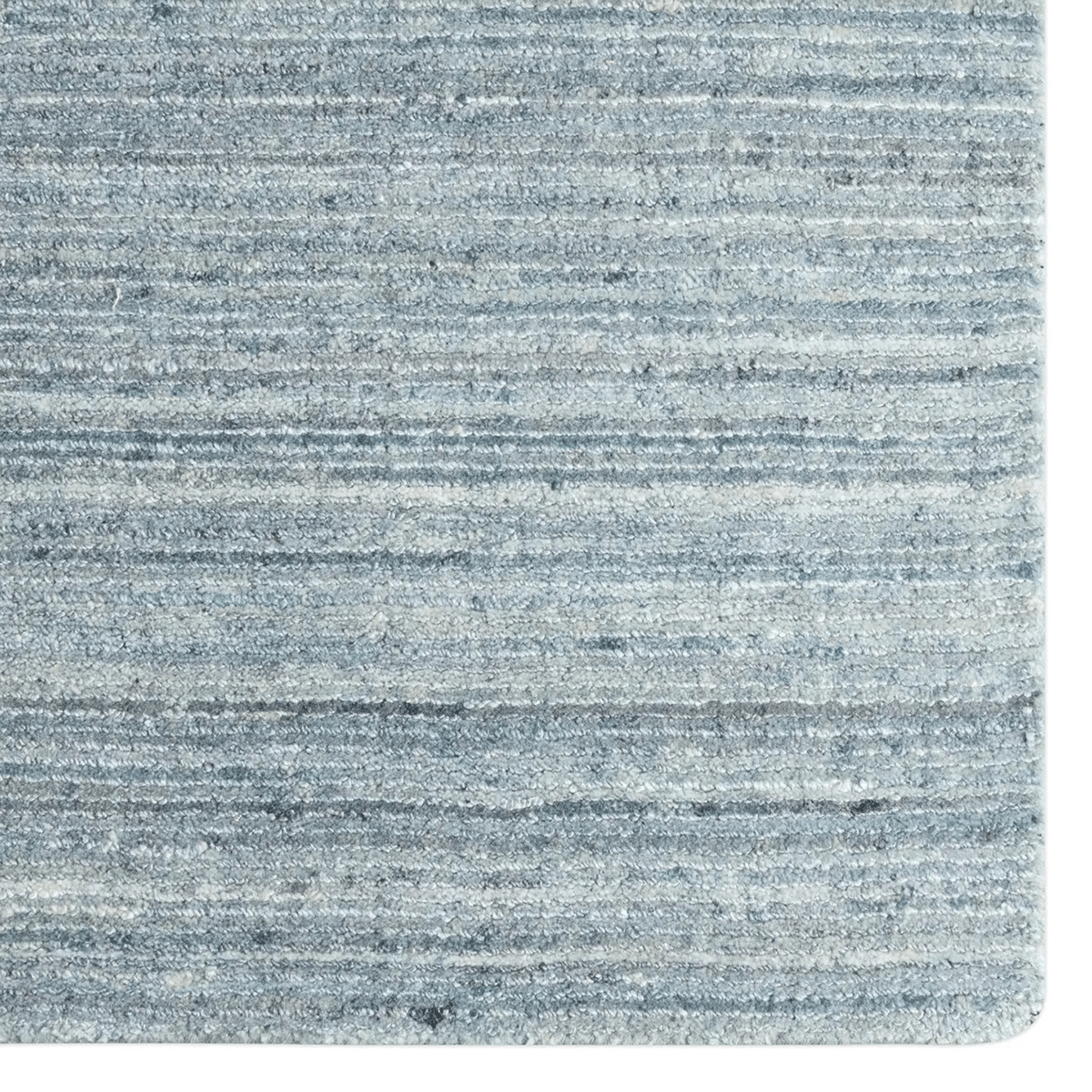 Port of Wilmington Handwoven Rug - Our Boat House