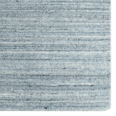 Port of Wilmington Handwoven Rug - Our Boat House