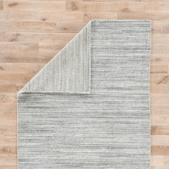 Port of Wilmington Handwoven Rug - Our Boat House