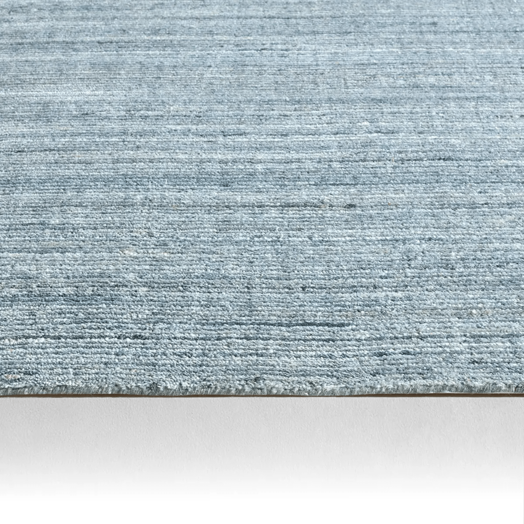 Port of Wilmington Handwoven Rug - Our Boat House