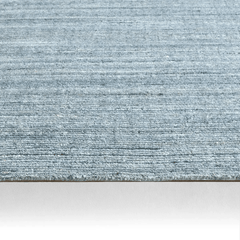 Port of Wilmington Handwoven Rug - Our Boat House