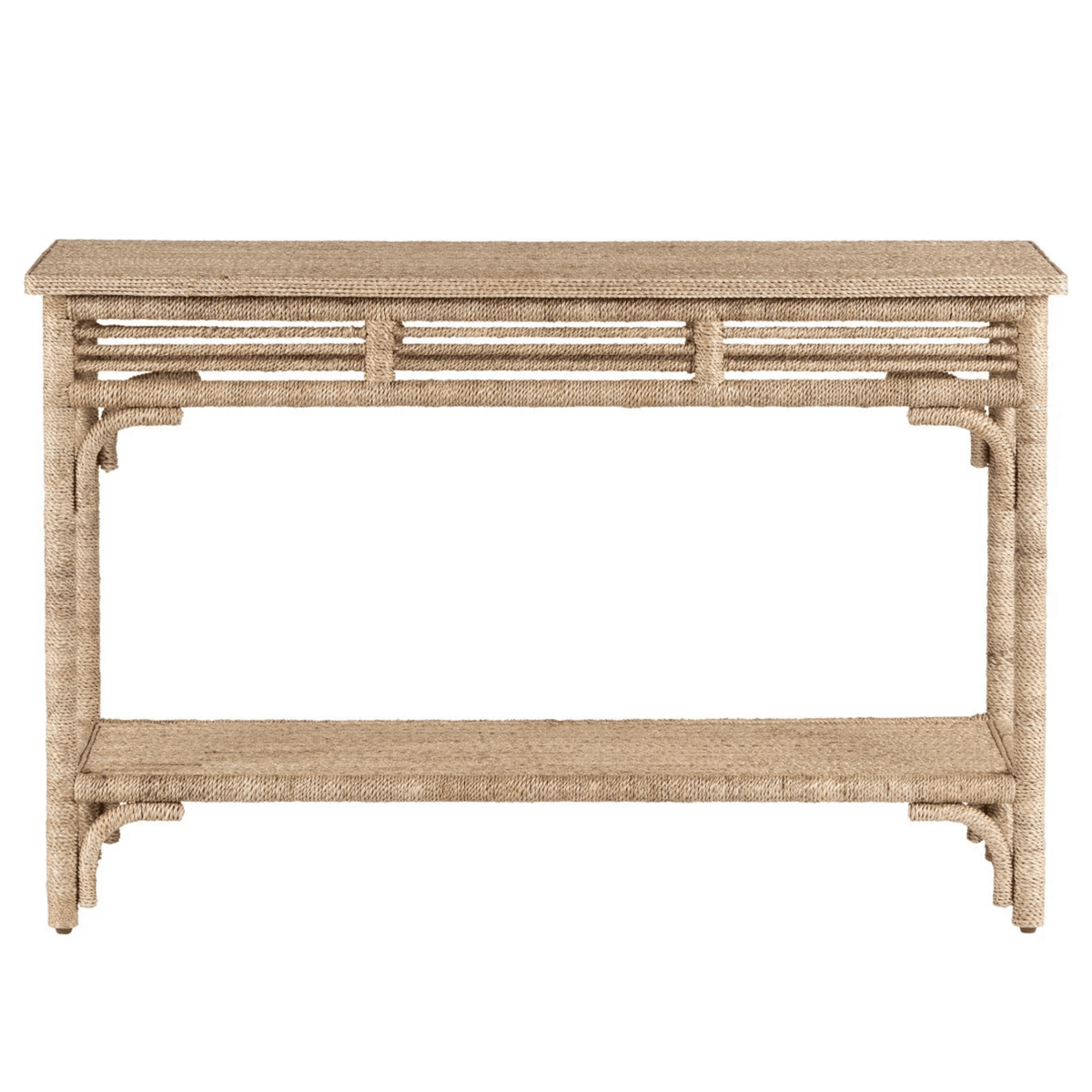 portofino-abaca-rope-console-