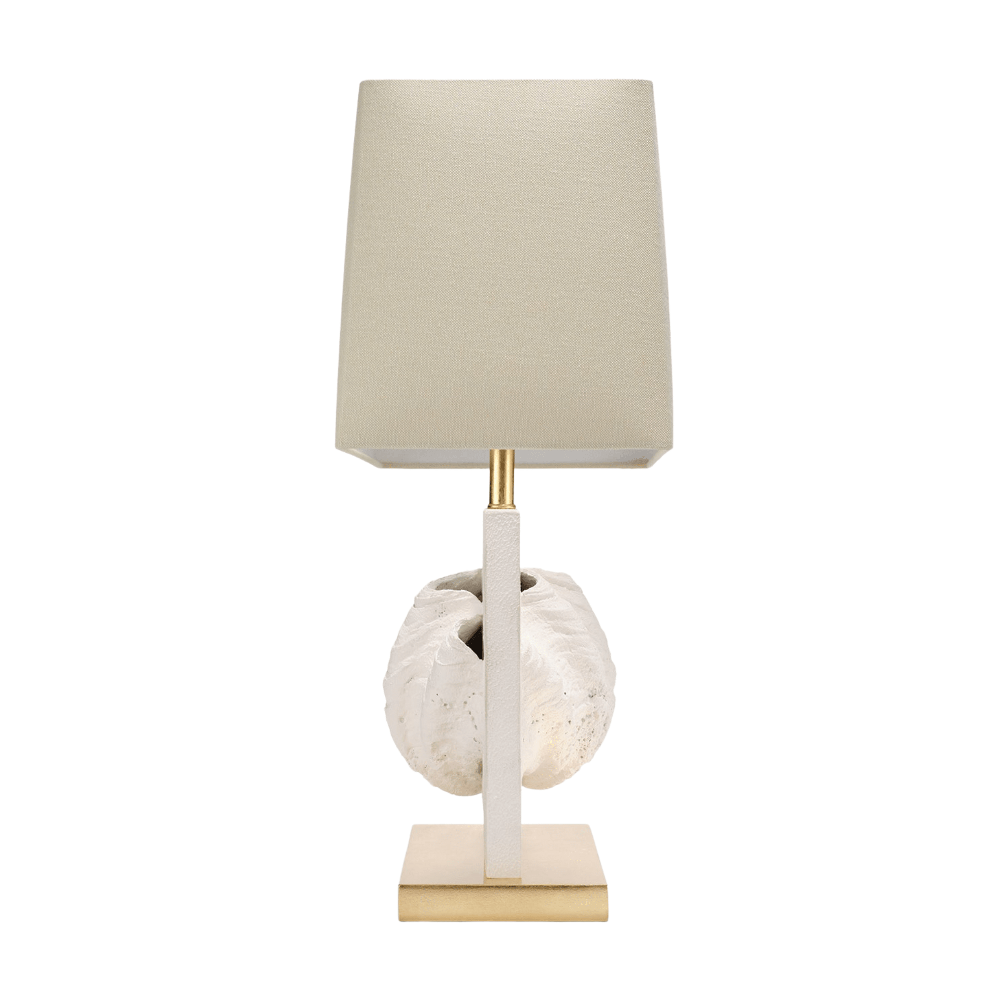 Portsmouth Table Lamp - Our Boat House