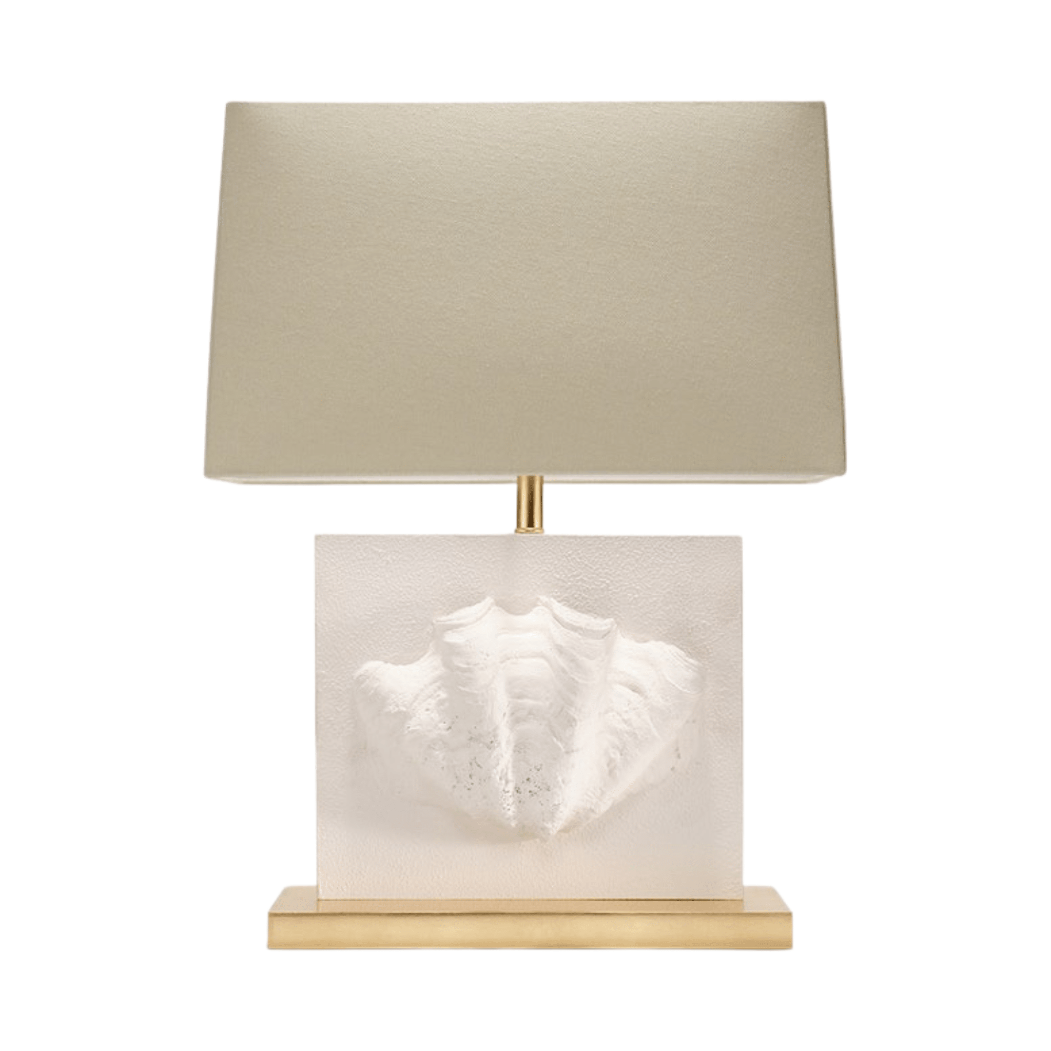 Portsmouth Table Lamp - Our Boat House