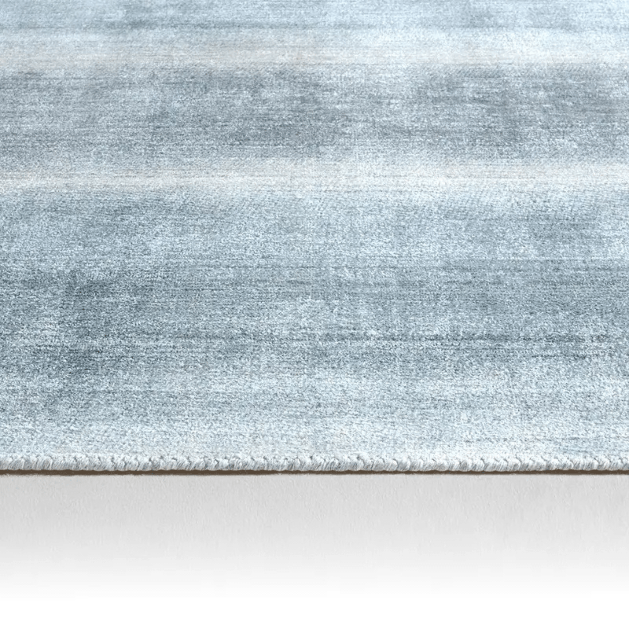 Positano Ombre Handwoven Rug - Our Boat House