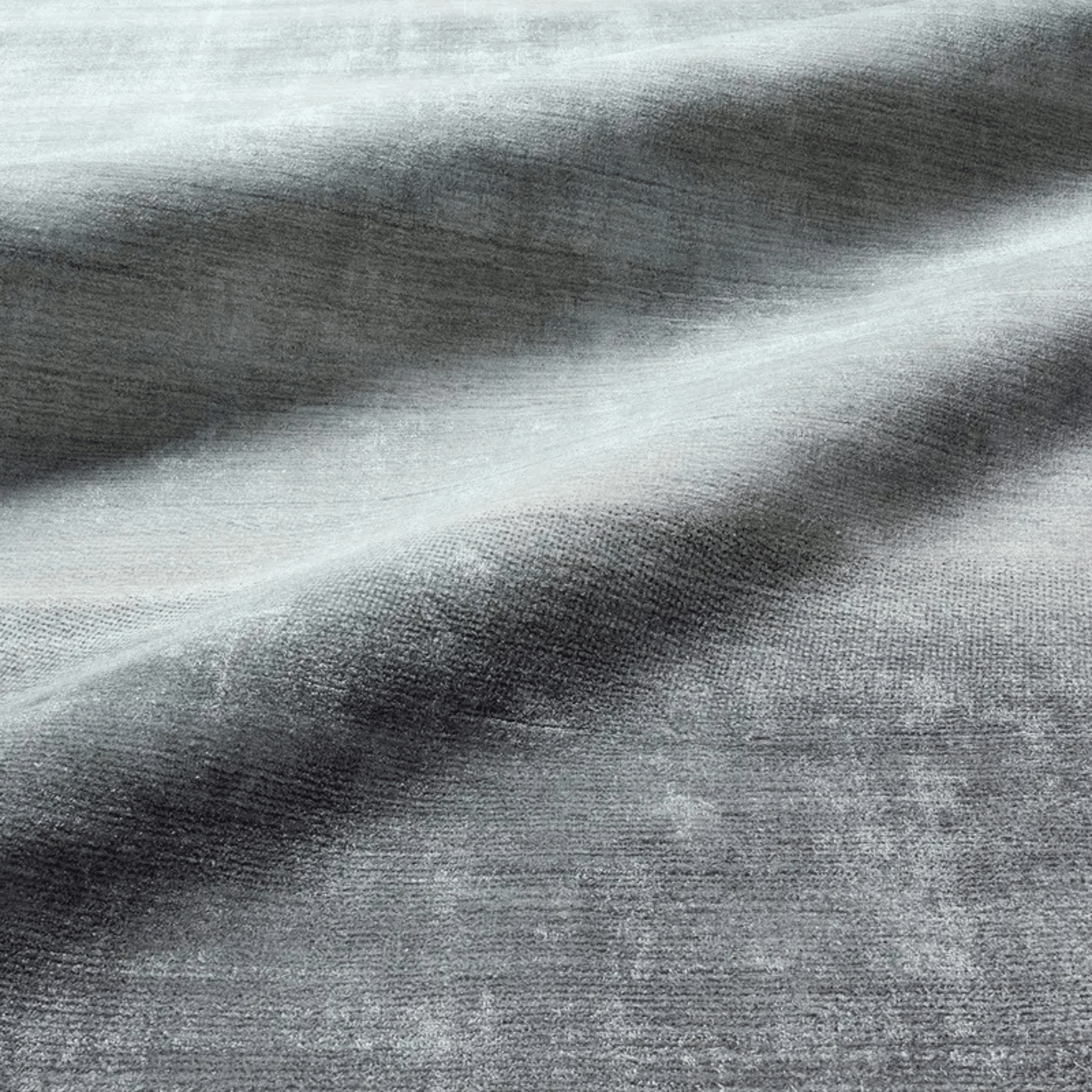 Positano Ombre Handwoven Rug - Our Boat House