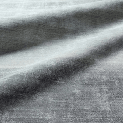 Positano Ombre Handwoven Rug - Our Boat House