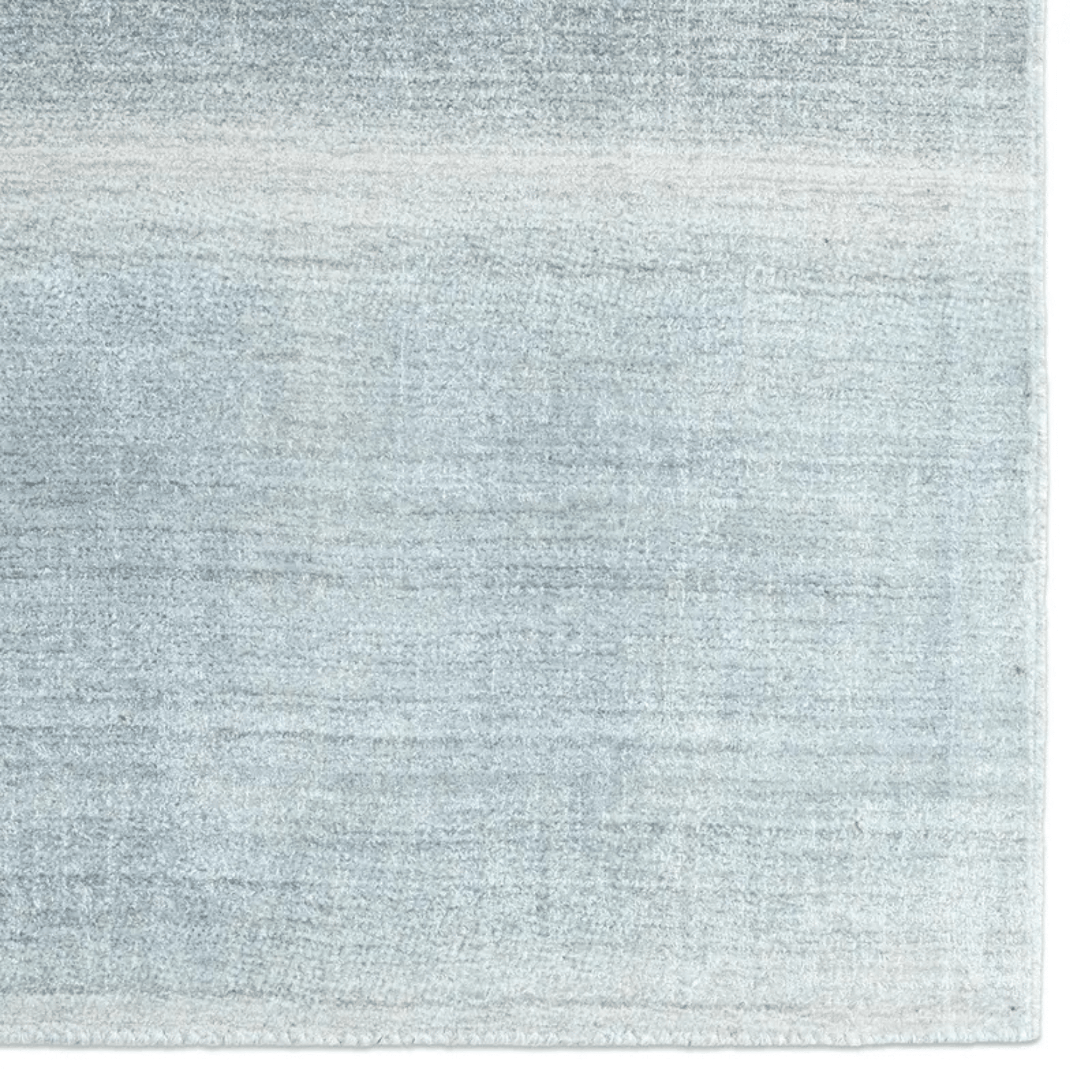 Positano Ombre Handwoven Rug - Our Boat House
