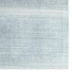 Positano Ombre Handwoven Rug - Our Boat House