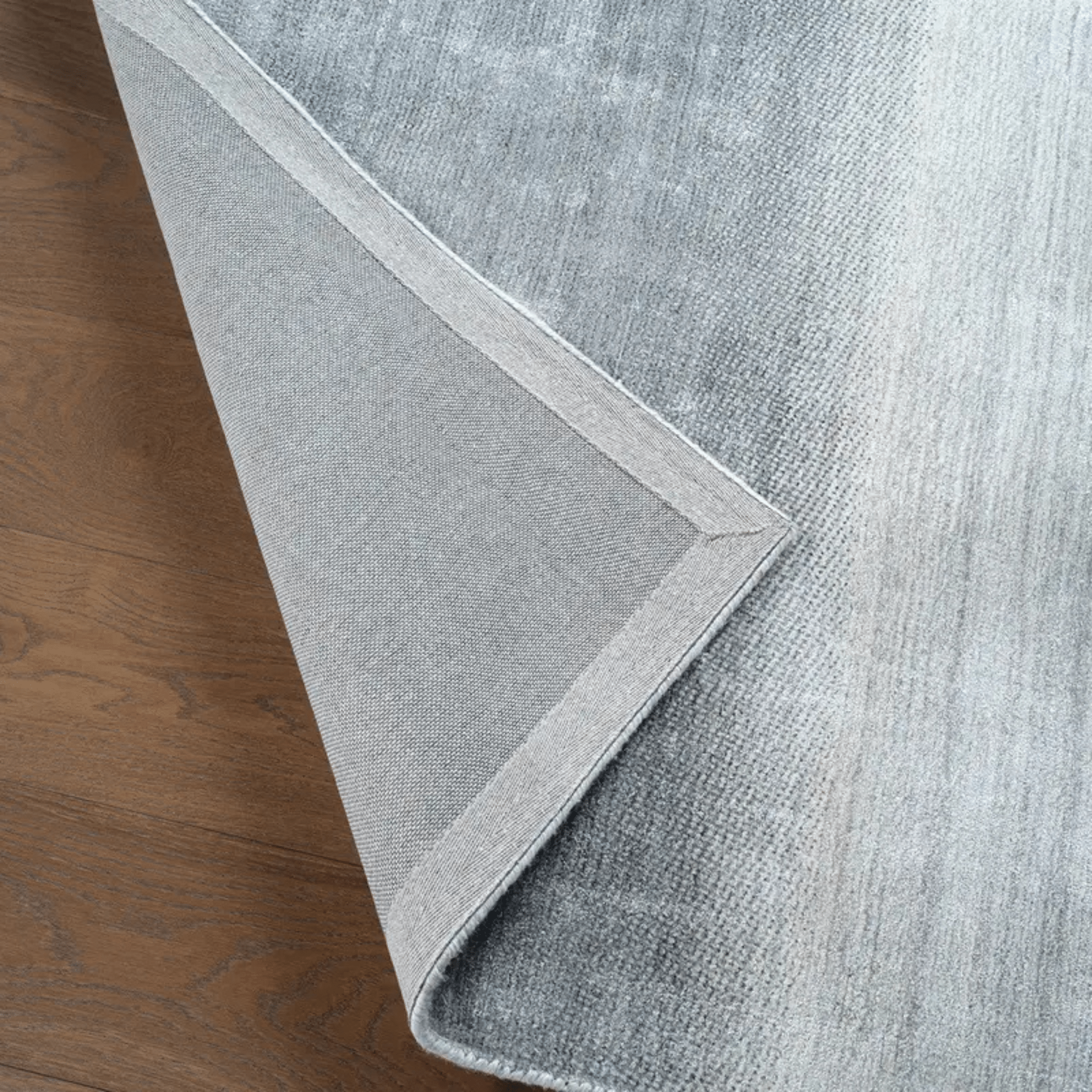 Positano Ombre Handwoven Rug - Our Boat House