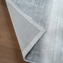 Positano Ombre Handwoven Rug - Our Boat House
