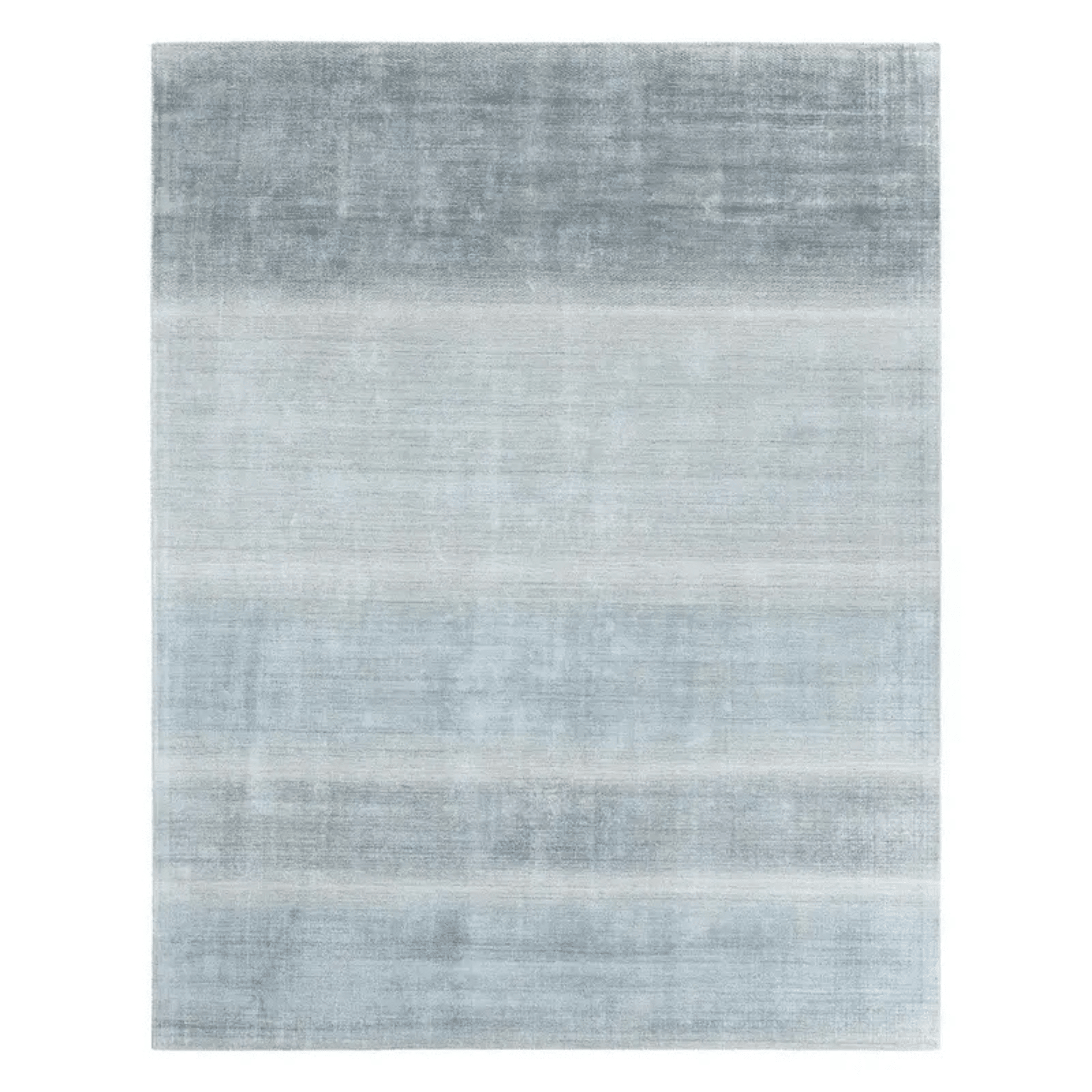 Positano Ombre Handwoven Rug - Our Boat House