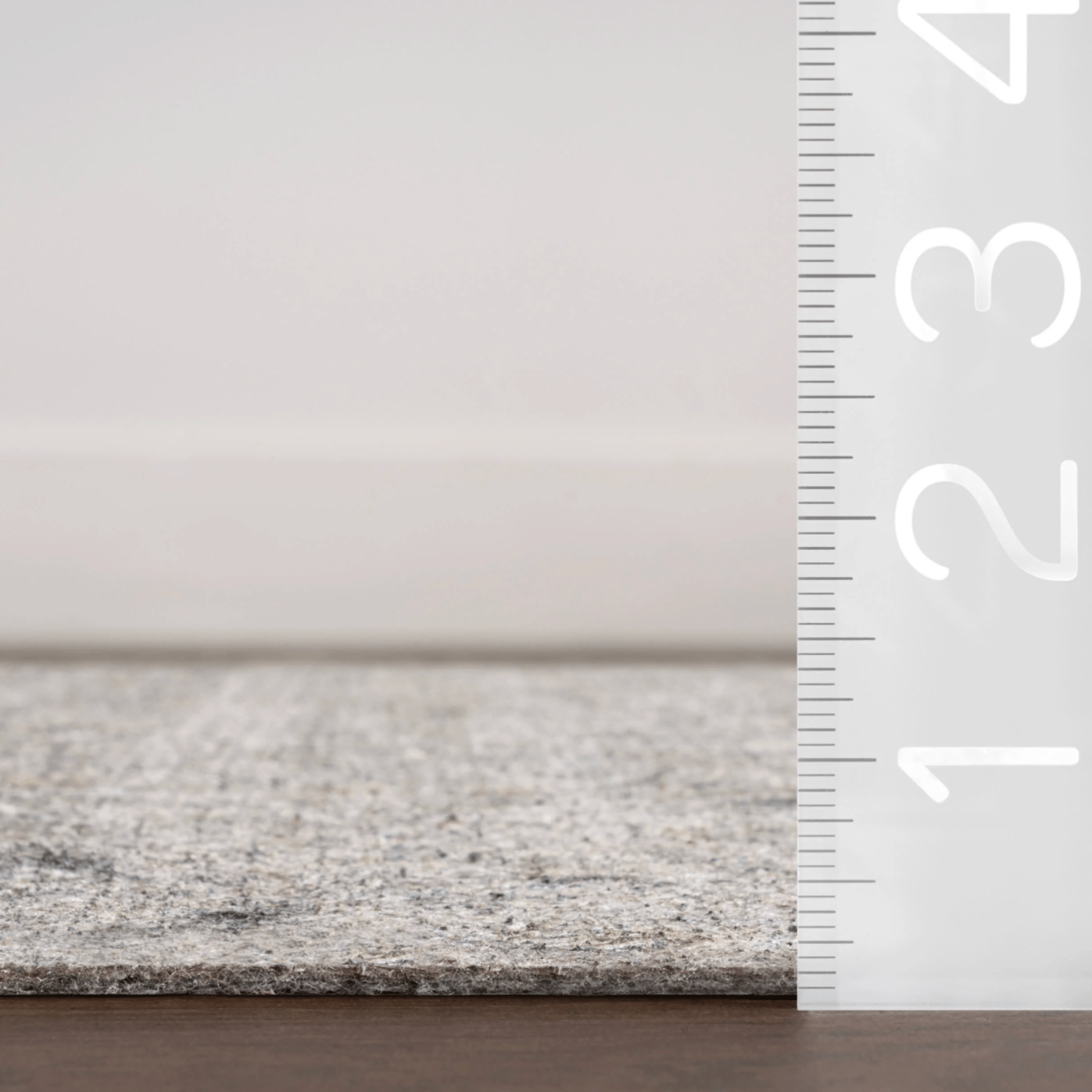 Premium Rug Pad - Our Boat House