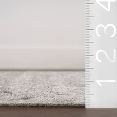 Premium Rug Pad - Our Boat House